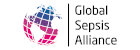 Global-SEPSIS